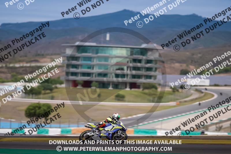 motorbikes;no limits;october 2019;peter wileman photography;portimao;portugal;trackday digital images